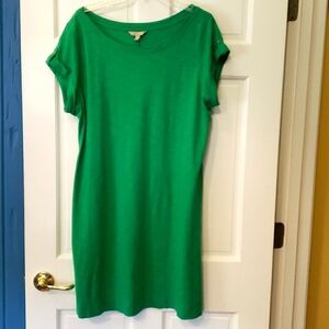 Very cute Banana Republic short dress